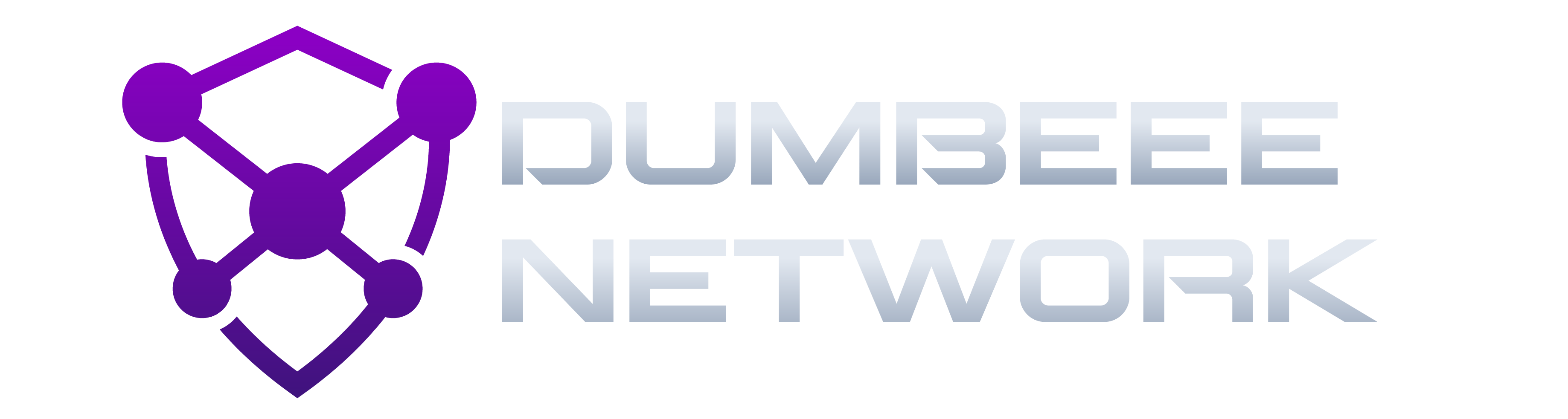 Dumbeee Network